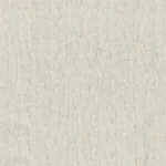 Buckingham Ivory