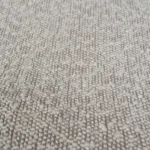 Danville Cotton