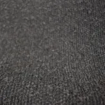 Danville Obsidian
