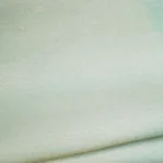 Essex Light Blue
