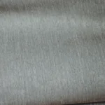 Essex Slate