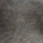 Fairfax Bison