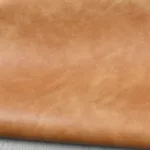 Fairfax Cognac