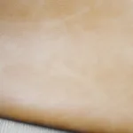Fairfax Nude
