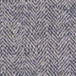 Franklin Denim