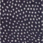 Radford Navy