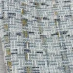 Aiken Granite