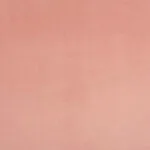 Amelia Velvet Mauve