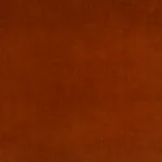 Amelia Velvet Rust