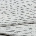 Barnwell Granite