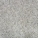 Bedford Marble