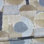Brac Metallic