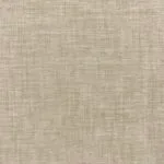Dillon Linen