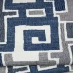 Galax Denim