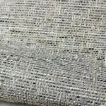 Nelson Graphite