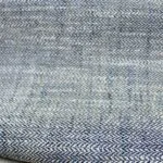 Nottaway Indigo