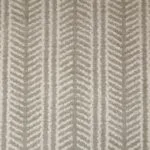 Union Linen