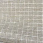 Avery Sandstone