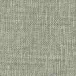 Baker Seaglass