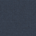 Baldwin Denim