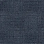 Baldwin Denim