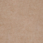 Barrow Rosewood