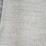 Crawford Cream