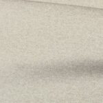 Jones Linen