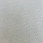 Slipcover Twill Bright White