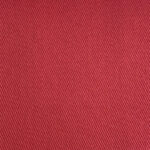 Slipcover Twill Cinnabar