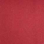 Slipcover Twill Cinnabar