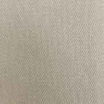 Slipcover Twill Cream