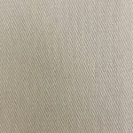 Slipcover Twill Cream