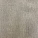 Slipcover Twill Graphite