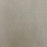 Slipcover Twill Graphite