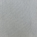 Slipcover Twill Ice