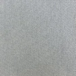 Slipcover Twill Ice