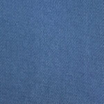 Slipcover Twill Navy