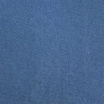 Slipcover Twill Navy