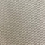 Slipcover Twill Oats