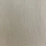 Slipcover Twill Oats