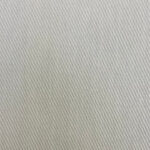 Slipcover Twill Off White