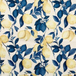 Talia Cobalt