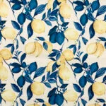 Talia Cobalt