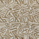 Turner Khaki