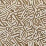 Turner Khaki