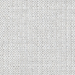 Sugar Blanco