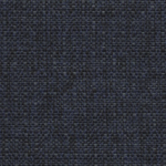 Sugar Navy